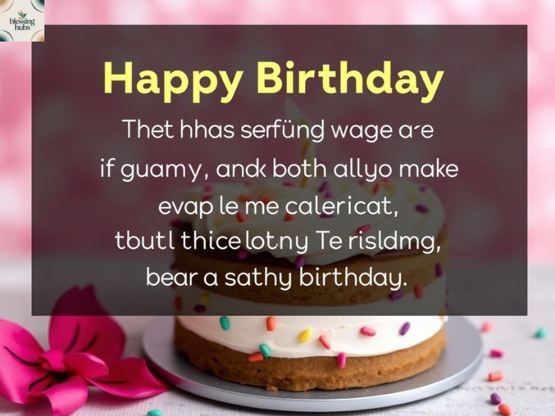 5. 🎁 Funny 21st Birthday Wishes to Make Your Niece Smile