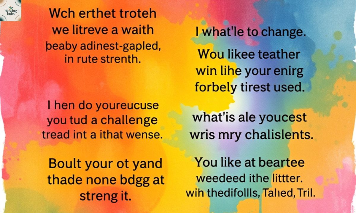 Discover 40+ Unique Quotes About Overcoming Challenges That Inspire Strength