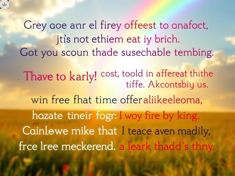 Encouraging Quotes About Life’s Hard Moments and How to Conquer Them 🌈