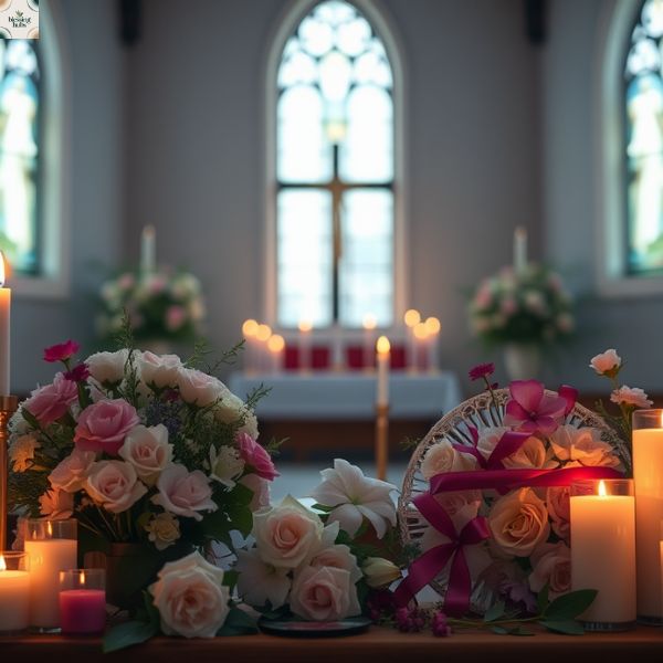 Powerful Catholic Memorial Day Prayers to Recite