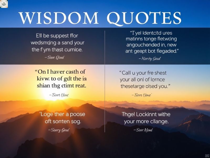 Wisdom from Leaders Who Overcame Major Obstacles 🧠 (1)