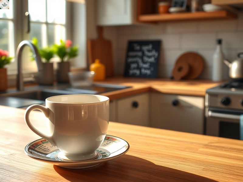 💬 Husband’s Powerful Morning Prayer Quotes for Wife