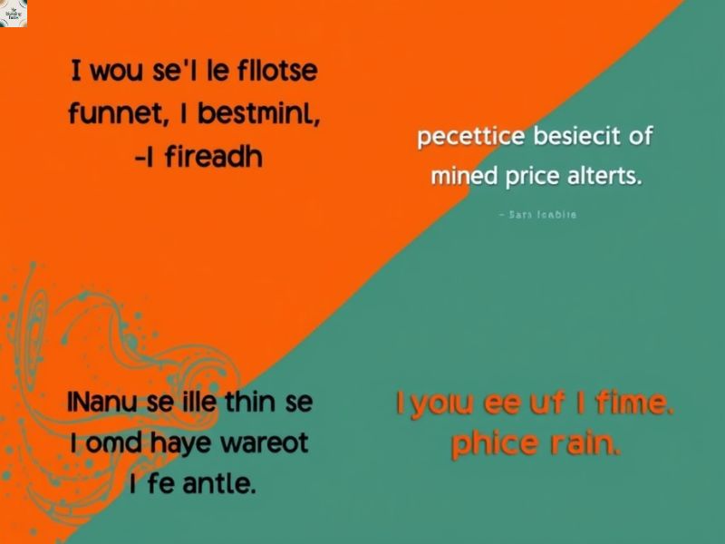 🤣 Funny Yet Real Motivational Quotes That Guys Will Relate To