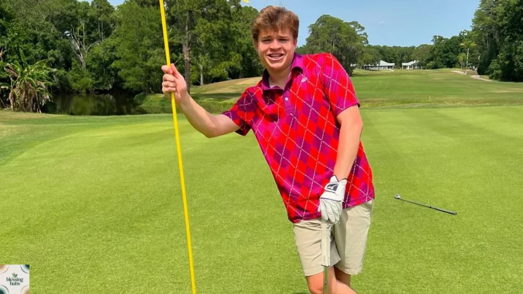 Lifestyle and Investments Jynxzi Networth