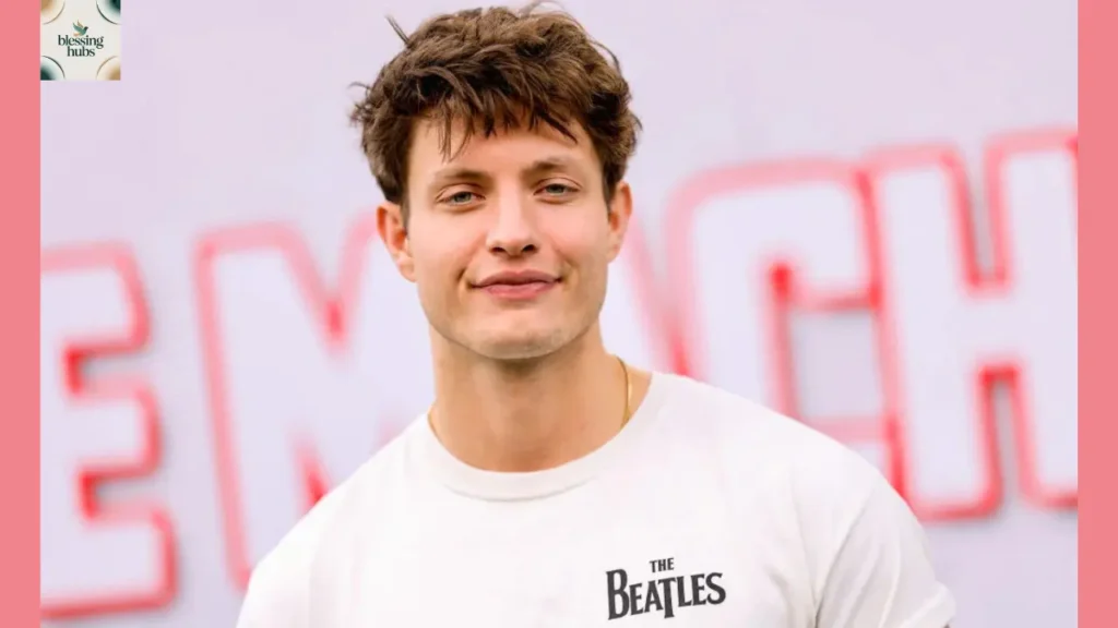 Lifestyle and Spending Matt Rife Net Worth