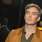 Cillian Murphy Net Worth