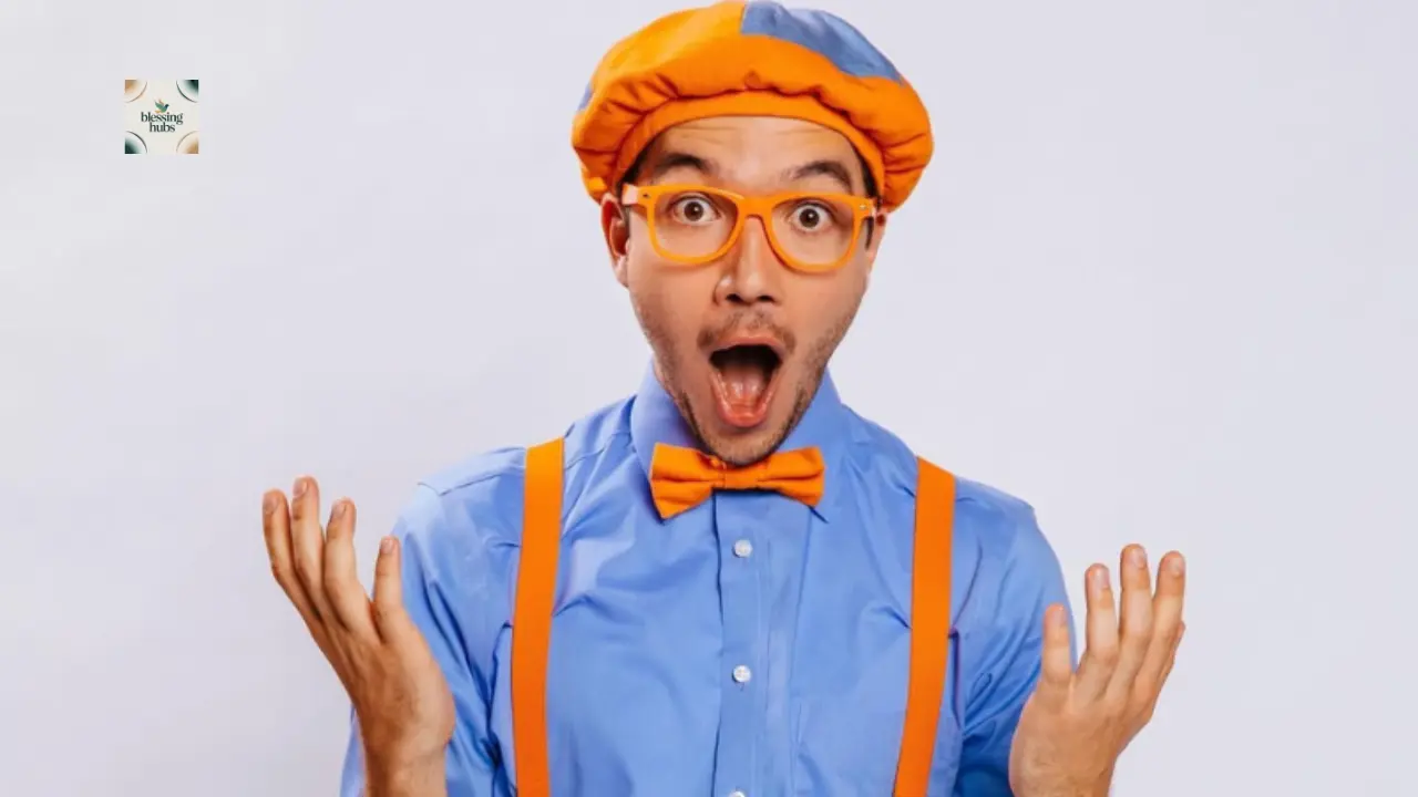 Clayton Grimm Net Worth