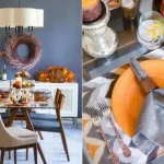 Harvest-Inspired Decor Tips for Your New Home