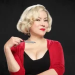 Jennifer Tilly Net Worth