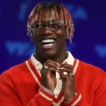 Lil Yachty Net Worth