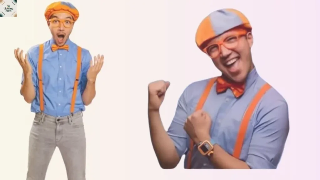 Merchandise and Brand Deals Clayton Grimm Net Worth