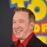 Tim Allen Net Worth