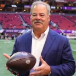 cal mcnair net worth