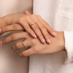 How Do Unique Ring Designs Reflect a Couple’s Personality?