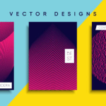 How to Align Your Poster Designs with Your Brand's Core Values