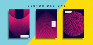 How to Align Your Poster Designs with Your Brand's Core Values