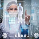 images – 2025-09-22T231038.568