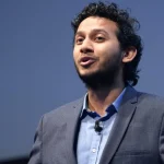 Ritesh Agarwal Net Worth Career LifeStyle 2025 Agarwal Net Worth
