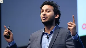 Agarwal Net Worth