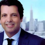 Andre A. Hakkakandre Hakkak Net Worth Andre A. Hakkakandre Hakkak Net Worth