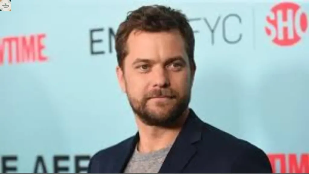 Awards and Achievements Joshua Jackson Net Worth