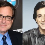 Bob Saget Net Worth Career LifeStyle 2025 Bob Saget Net Worth