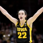 Caitlin Clark Net Worth Career Life Style 2025 Caitlin Clark Net Worth