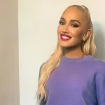 Gwen Stefani Net Worth