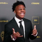 IShowSpeed net worth