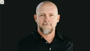 Joby Martin Net Worth