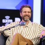 Joshua Jackson Net Worth Career LifeStyle 2025 Joshua Jackson Net Worth