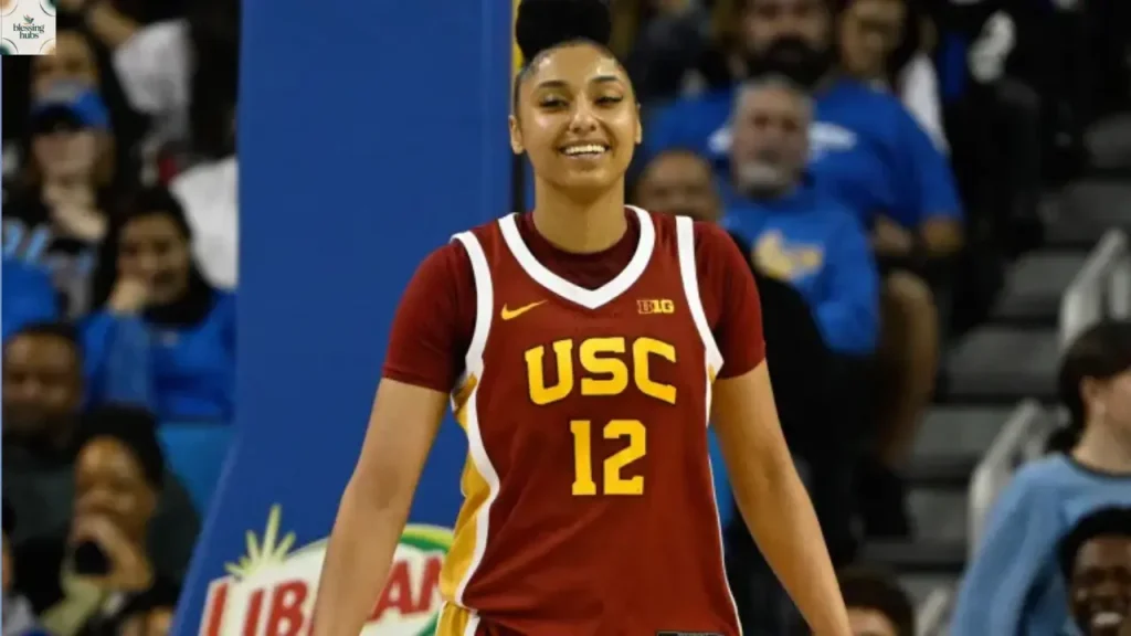 Lifestyle and Investments Juju Watkins Net Worth