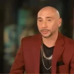 Michael Corleone Blanco Net Worth