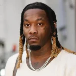 Offset Net Worth