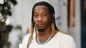 Offset Net Worth