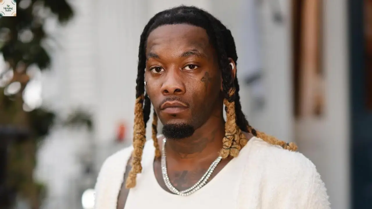 Offset Net Worth