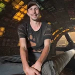 Parker Schnabel Net Worth