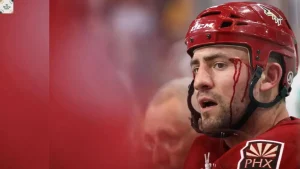 Paul Bissonnette Net Worth