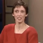 Shelley Duvall Net Worth Career Life Style 2025 Shelley Duvall Net Worth