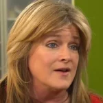 Susan Olsen Net Worth