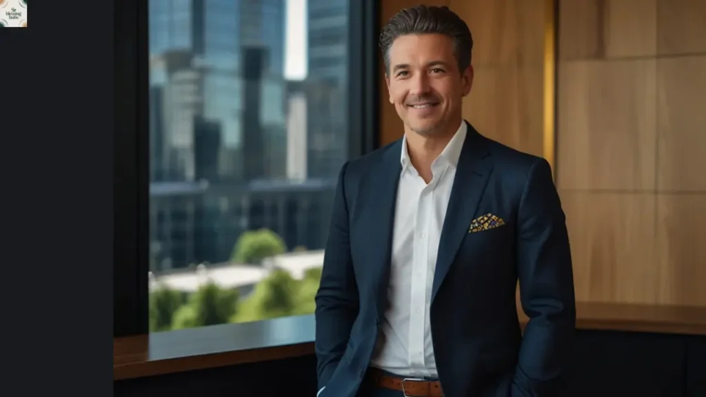 White Oak Global Advisors Andre A. Hakkakandre Hakkak Net Worth