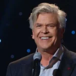 Ron White Net Worth