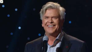 Ron White Net Worth