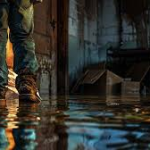 Restore Your Space Quickly with Basement Flood Cleaning Services