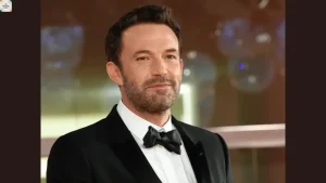 Billy Bob Thornton Net Worth Career Life Style 2025