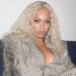 Beyonce Networth 2025