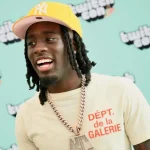 Kai Cenat Networth 2025