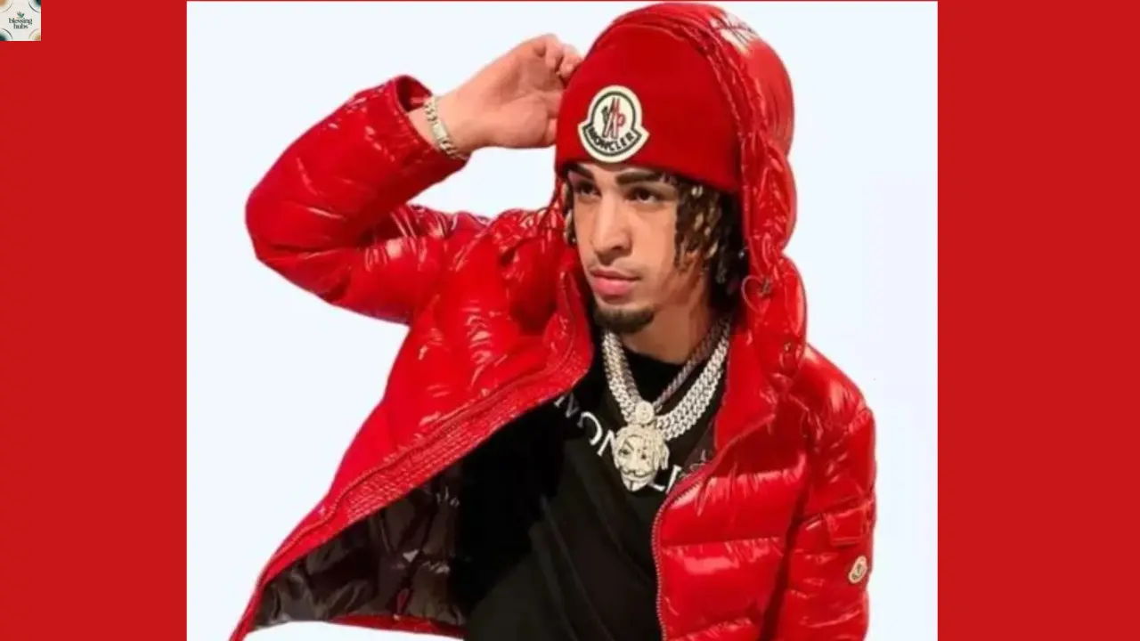 Punchmade Dev Net Worth