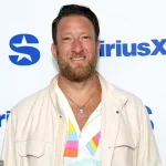 Dave Portnoy Net Worth