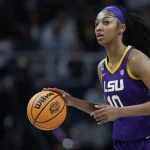 Angel Reese Net Worth